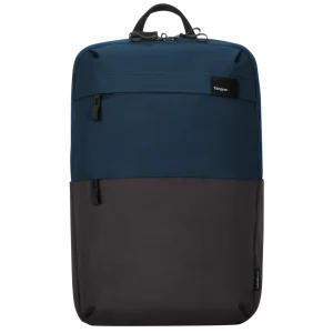 Targus 15.6" Sagano Travel Backpack - Blue