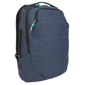 Targus 15" Groove X2 Max Backpack - Navy