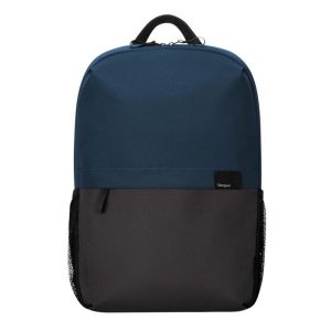 Targus 15.6" Sagano Campus Backpack - Blue