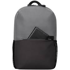 Targus 15.6" Sagano Campus Backpack - Grey