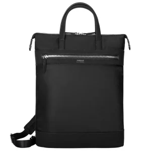 Targus 15-16" Newport Tote Black