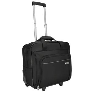 Targus 16" Metro Rolling Case