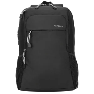 Targus 15.6" Intellect Advanced BP