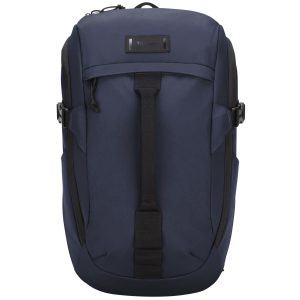 Targus Sol-Lite 14" Laptop Backpack - Navy