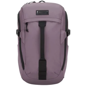 Targus Sol-Lite 14" Laptop Backpack - Purple