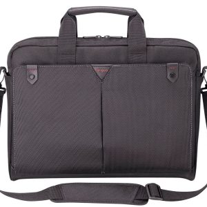Targus 15-15.6" Classic+ Toploading Case