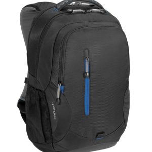 Targus 15.6" King Cobra Backpack