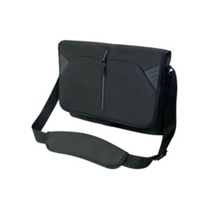 Targus 13" Dashll Ultra Messenger