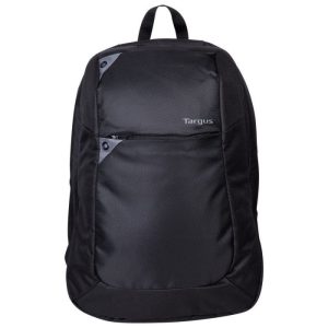 Targus Backpack 15.6'