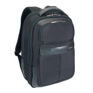 Targus 15.6" Terminal Backpack