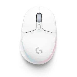 Logitech G 705 Wireless Gaming Mouse