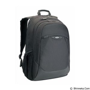 Targus 15.6" Pulse Backpack