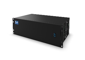 DIGIBIRD DB-VWC2-B-4H4H-PV