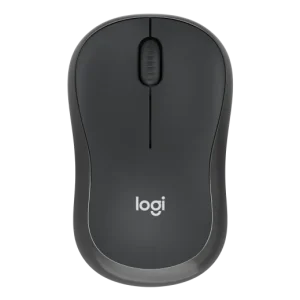 LOGITECH M240 for Business