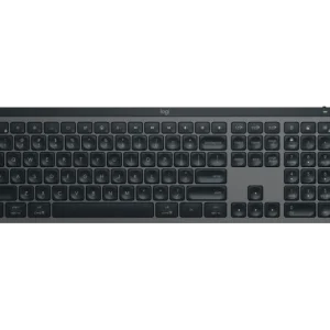 LOGITECH MX Keys for Business