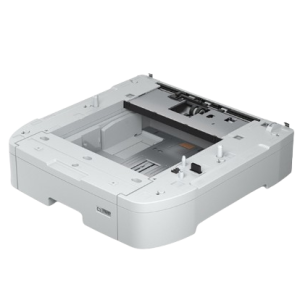 EPSON Optional Cassette C12C932611 / T05A