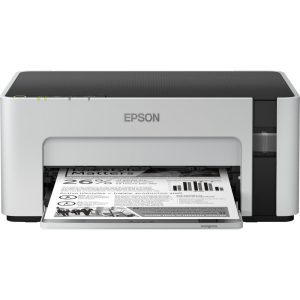 EPSON M1120 print
