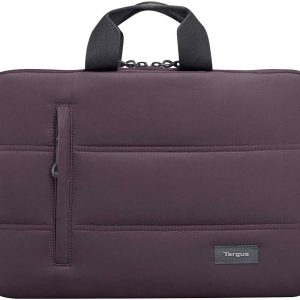 TARGUS Crave™ II Slipcase for iPad ® (Dark Maroon)