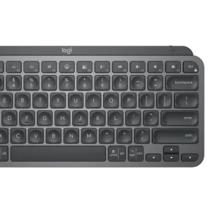 LOGITECH MX Keys Mini Combo for Business