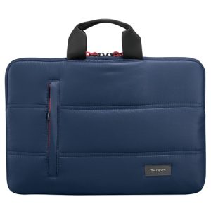 TARGUS Crave™ II Slipcase for iPad ® (Midnight Blue)