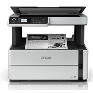 EPSON M2140 pscf