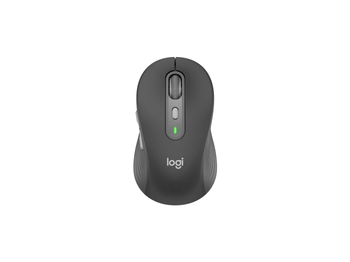 LOGITECH Signature Slim Combo MK950 for Business - Image 2