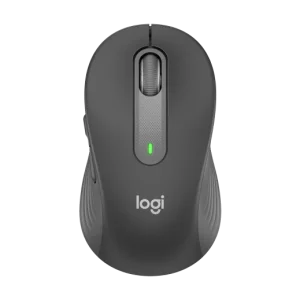 LOGITECH M650 For Business - Graphite