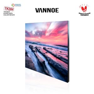 VANNOE VN-L1.5-ML