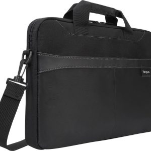 TARGUS 15.6" Business Casual Slipcase