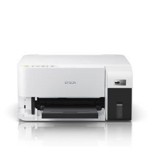 EPSON M1050 print wifi,lan 4thn/50rb lembar