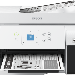 EPSON M2050