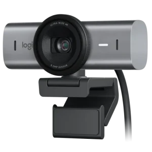 LOGITECH MX Brio 705 for Business