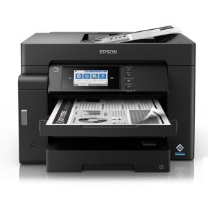 EPSON M15180