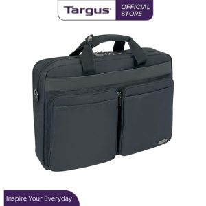 TARGUS 14" Urban Briefcase