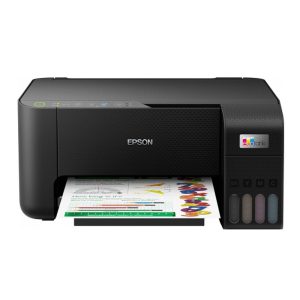 EPSON L3250