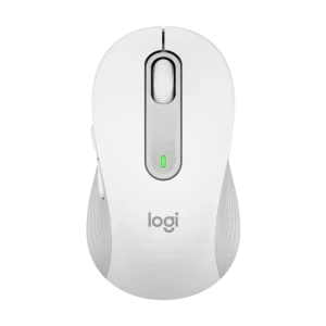 LOGITECH M650 For Business - Off-white