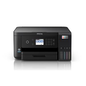 EPSON L6260