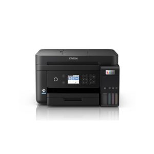 EPSON L6270