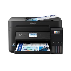 EPSON L6290