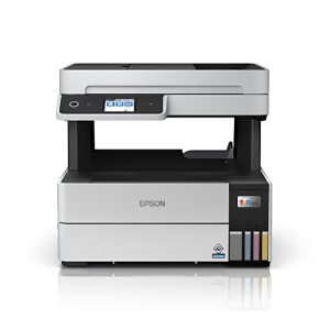 EPSON L6460