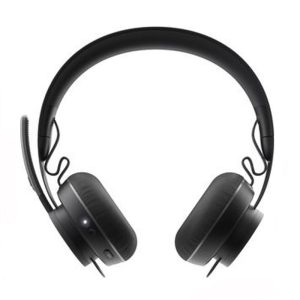 LOGITECH Zone Wireless 2 variant Team