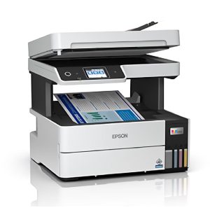 EPSON L6490