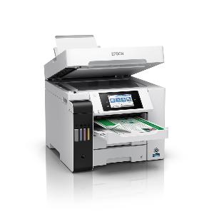 EPSON L6550