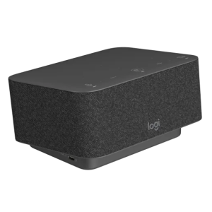LOGITECH Logi Dock - Graphite