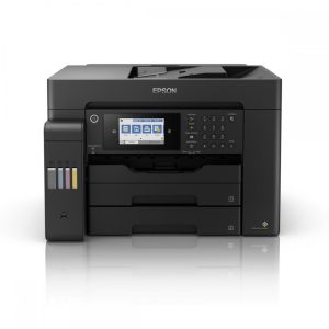 EPSON L15150