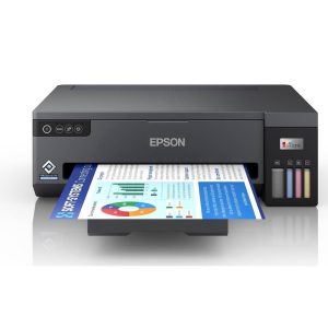EPSON L11050