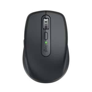 LOGITECH MX Anywhere 3s for Business - Graphite