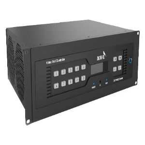 DIGIBIRD DB-VWC2-M4-FR6K