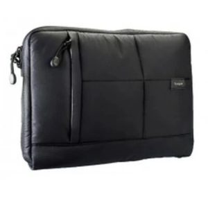 TARGUS 10.2" Crave Netbook Slipcase - Black