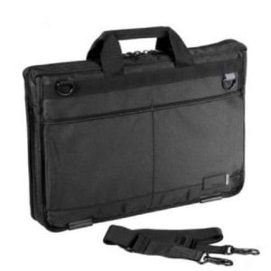 TARGUS 14" Elite Topload